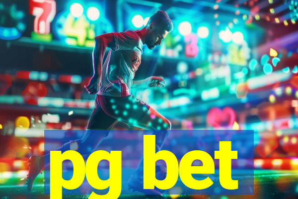 pg bet